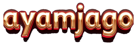 ayamjagoslot logo
