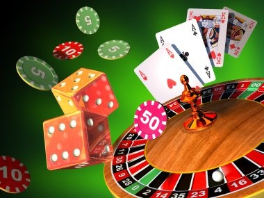 ayamjagoslot MotoGP Racing Markets Live
