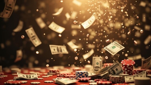 ayamjagoslot Live Sportsbook Markets Built for Your Pace